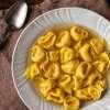 A Cesena si parla (anche) di cappelletti, di Cole e di cunnilingus