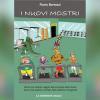 Aiuto!!! I (nuovi) mostri sono già tra di noi…