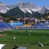 Carrarese-Cesena 0-0 | Altro pareggio scialbo per i bianconeri