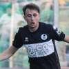 Maxi rivoluzione a Cesena. E Berti va verso la Premier League…