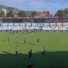LIVE | Virtus Entella-Cesena 0-0 | Shpendi è fra i titolari