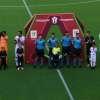 Pisa-Cesena 0-1 | Il Cesena vola agli ottavi di finale