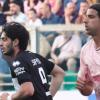 Tracotanza dei rumors palermitani. L’impossibilità del Cesena di sostituirlo. Cedere Shpendi ora sarebbe un harakiri…