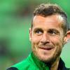 Dai Diamanti non nasce niente. Dal letame nascono i fior…