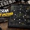 Cosa funziona nel Cesena: cinque certezze dopo cinque giornate