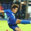 Riscatto immediato cercasi contro un Empoli in grande difficoltà