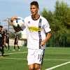 I MATURANDI - Simone Braccini