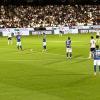 LIVE | Cesena-Sampdoria 1-0 | Cartellino rosso per David