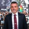 Le memorie di Paolo Lucchi: “Ripartiti dalla trasparenza, con Lugaresi era sempre mancata. Quei no a Ferrero e De Laurentiis…”