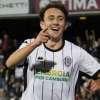 Il Cagliari vuole Berti. Klinsmann al Toro? Stallo su Shpendi