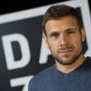 Riccardo Mancini a Onda Bianconera: “Con un paio di innesti si può puntare ai play-off. Cesena, non puoi privarti di Shpendi ora”
