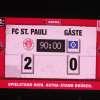 Un altro calcio è possibile: dal calcio tedesco al modello St Pauli - Parte II