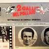 Cesena-Rimini, ovvero "la guerra delle aringhe 1940/1980" - Parte II