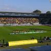 LIVE | Modena-Cesena 0-0 | Fiori espulso dopo un paio di minuti