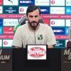 Aquilani promuova Alino: “Diamanti? Allenatore curioso, ha spunti interessanti”