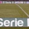Questa sera conosceremo le 22 squadre della prossima serie B