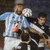 Sarà un’umiliazione come a febbraio? La Virtus Entella si fa scudo del suo stadio