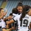 Cesena, una locomotiva oliata perfettamente: si arrende anche il Frosinone 