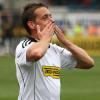 Giaccherini a Onda Bianconera: “Nel 2021 non tornai per non rubare lo stipendio. Il Cesena deve puntare più sui suoi giovani. Tra Bisoli e Conte scelgo…”