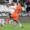 Cesena-V.Entella 8-7 d.c.r. | Pisseri regala al Cavalluccio la trasferta a Bologna
