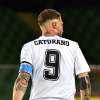 Cesena-Pistoiese 3-1 | Il cantiere di coppa manda segnali positivi