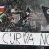 Cade il Cesena: in Regione non ci sono più infallibili