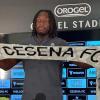 Parola a Druiventak: “Mi ispiro a Rafa Leao. Ottimo feeling sin da subito”