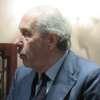 Rino Foschi dà l’addio al Cesena