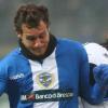 Prandelli, Zola e Pioli: Diamanti attingerà dai suoi maestri