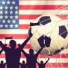 Gli Americani ‘targati’ Cesena? Di calcio ne capiscono poco. Però…