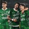 Avellino lanciatissimo ma al Cavalluccio serve la prima vittoria interna
