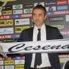I coglioni di Giampaolo. Gli attributi di Bisoli