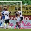 E fu così che Cesena-Sampdoria tornò ad essere una ‘classica’