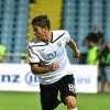 Cesena-Virtus Entella 1-2 | Volontà, idee, coraggio… ma fuori dalla Coppa