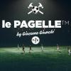 Le pagelle di Sassuolo-Cesena | Diamanti inizia con un tre a zero al passivo, proprio come Cole…