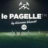 Le pagelle di Cesena-Padova | Lo specchio di una stagione (orrenda)