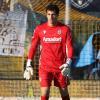 Spara sul portiere! Siano il vero colpevole dei problemi del Cesena?