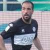 Cesena-Sampdoria 0-0 | Cavalluccio fuori dalla griglia play off