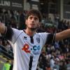 Si scrive Cesena, si legge cantiere aperto. E se parte (pure) Shpendi…