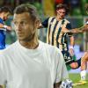 Né Mantova, né Cremonese: la Samp il vero rimpianto! Occhio a non prender gol a Castellammare…