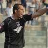 Antonioli: “Sì a Pagliuca, no a Cole. Siano merita fiducia. E Fontana…”