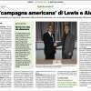 Cesena americano, serve un milione subito e "qui sorgono i problemi"