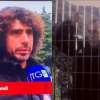 A TE DEG ME | “Grazie per aver guardato da un altro punto di vista”