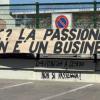 Cesena Fc: il prezzo del biglietto è dinamico, il seggiolino no