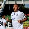 Dalmonte (e l'ex Panico) protagonisti con l'Under 20