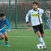 I MATURANDI - Nicholas Arrigoni