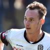 Volta: “Il Cesena si è indebolito. Ma Diamanti non è Cole…”