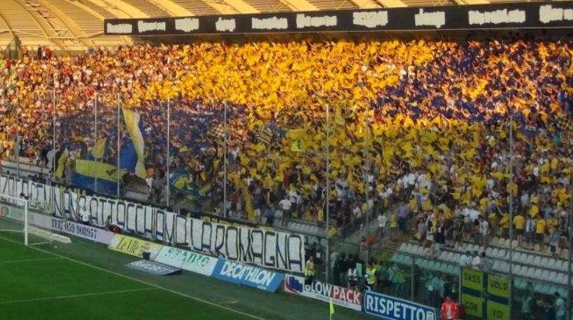 La Lanterna #29 | Il Modena meritava di vincere il derby