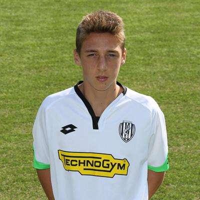 UFFICIALE - Un classe 2001 all'Atalanta