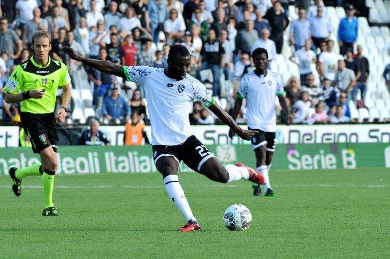 Drago: “Decisivo il passaggio al centrocampo a tre”